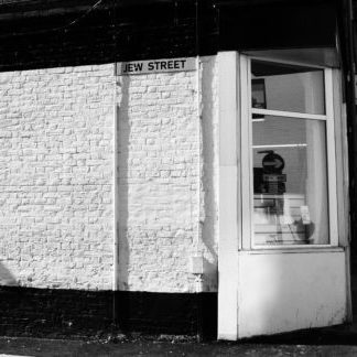 Processed with VSCO with b4 preset Processed with VSCO with b4 preset