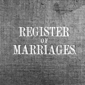 Processed with VSCO with b4 preset Processed with VSCO with b4 preset