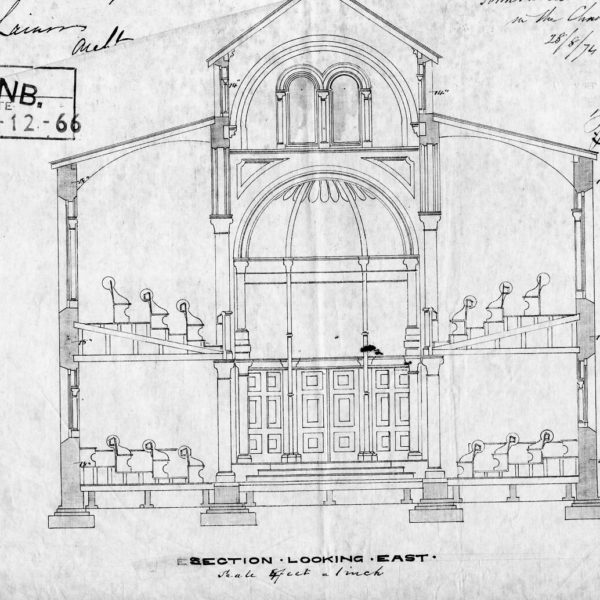 Processed with VSCO with b4 preset Processed with VSCO with b4 preset