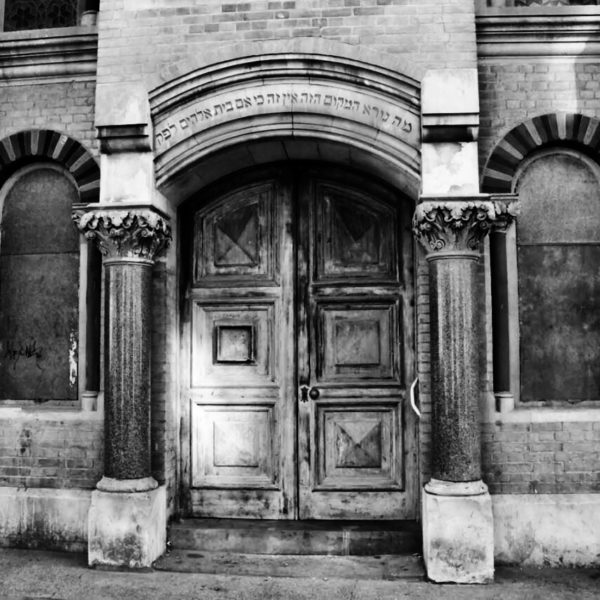 Processed with VSCO with b4 preset Processed with VSCO with b4 preset