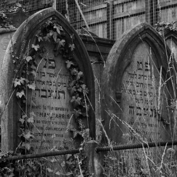 Processed with VSCO with b4 preset Processed with VSCO with b4 preset