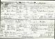 B&H Hebrew Congregation Marriage Register 2 (1913 - 1922) page 02.jpg