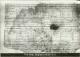 B&H Hebrew Congregation Marriage Register 1 (1839 - 1913) page 02.jpg