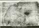 B&H Hebrew Congregation Marriage Register 1 (1839 - 1913) page 04.jpg