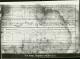 B&H Hebrew Congregation Marriage Register 1 (1839 - 1913) page 07.jpg