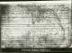 B&H Hebrew Congregation Marriage Register 1 (1839 - 1913) page 11.jpg