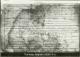 B&H Hebrew Congregation Marriage Register 1 (1839 - 1913) page 12.jpg