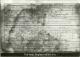 B&H Hebrew Congregation Marriage Register 1 (1839 - 1913) page 14.jpg