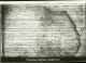 B&H Hebrew Congregation Marriage Register 1 (1839 - 1913) page 21.jpg