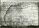 B&H Hebrew Congregation Marriage Register 1 (1839 - 1913) page 22.jpg