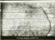 B&H Hebrew Congregation Marriage Register 1 (1839 - 1913) page 23.jpg
