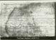 B&H Hebrew Congregation Marriage Register 1 (1839 - 1913) page 24.jpg