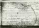 B&H Hebrew Congregation Marriage Register 1 (1839 - 1913) page 25.jpg