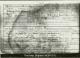 B&H Hebrew Congregation Marriage Register 1 (1839 - 1913) page 26.jpg