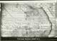 B&H Hebrew Congregation Marriage Register 1 (1839 - 1913) page 27.jpg