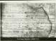 B&H Hebrew Congregation Marriage Register 1 (1839 - 1913) page 31.jpg