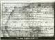 B&H Hebrew Congregation Marriage Register 1 (1839 - 1913) page 34.jpg