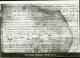 B&H Hebrew Congregation Marriage Register 1 (1839 - 1913) page 35.jpg