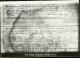 B&H Hebrew Congregation Marriage Register 1 (1839 - 1913) page 36.jpg