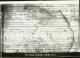 B&H Hebrew Congregation Marriage Register 1 (1839 - 1913) page 37.jpg