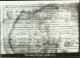 B&H Hebrew Congregation Marriage Register 1 (1839 - 1913) page 38.jpg