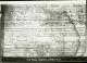 B&H Hebrew Congregation Marriage Register 1 (1839 - 1913) page 41.jpg