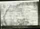 B&H Hebrew Congregation Marriage Register 1 (1839 - 1913) page 44.jpg