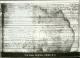 B&H Hebrew Congregation Marriage Register 1 (1839 - 1913) page 47.jpg