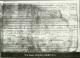 B&H Hebrew Congregation Marriage Register 1 (1839 - 1913) page 49.jpg