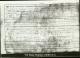 B&H Hebrew Congregation Marriage Register 1 (1839 - 1913) page 50.jpg