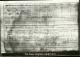 B&H Hebrew Congregation Marriage Register 1 (1839 - 1913) page 52.jpg