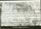 B&H Hebrew Congregation Marriage Register 1 (1839 - 1913) page 53.jpg
