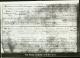 B&H Hebrew Congregation Marriage Register 1 (1839 - 1913) page 54.jpg