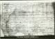 B&H Hebrew Congregation Marriage Register 1 (1839 - 1913) page 58.jpg