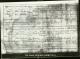 B&H Hebrew Congregation Marriage Register 1 (1839 - 1913) page 60.jpg