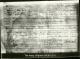 B&H Hebrew Congregation Marriage Register 1 (1839 - 1913) page 62.jpg