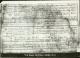 B&H Hebrew Congregation Marriage Register 1 (1839 - 1913) page 63.jpg