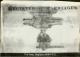 B&H Hebrew Congregation Marriage Register 1 (1839 - 1913) page 65.jpg