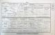B&H Hebrew Congregation Marriage Register 3 (1922 - 1939) page 08.jpg