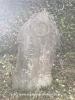 ABRAHAMS, Frederick
