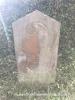 RODMAN, Nathan gravestone RODMAN, Nathan gravestone