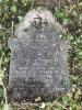 Florence Place Cemetery_grave photo_078 (1).jpg