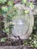 LEVY, Alice gravestone