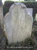 LEVINSON, Henry gravestone