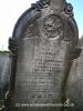 ABRAHAMS NEE PEDLEY?, Elizabeth