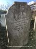 AARONSON, Godfrey