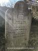 ABRAHAMS, Esther