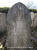 GOLDSMID, Joseph gravestone