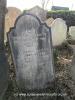 LEVY, Alexander gravestone LEVY, Alexander gravestone