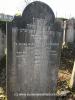 MARX, Edward gravestone MARX, Edward gravestone